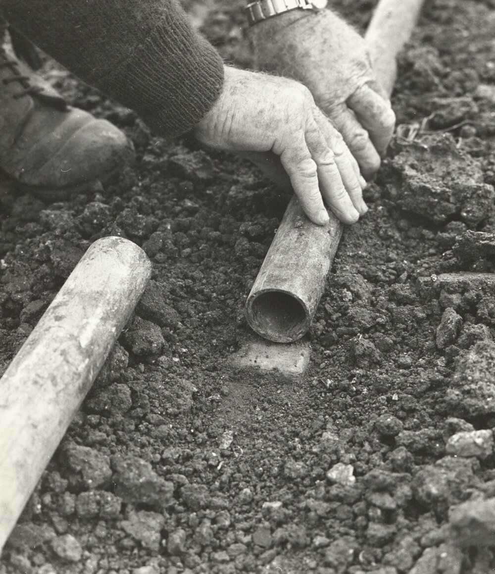 Grounds team health and safety image 05