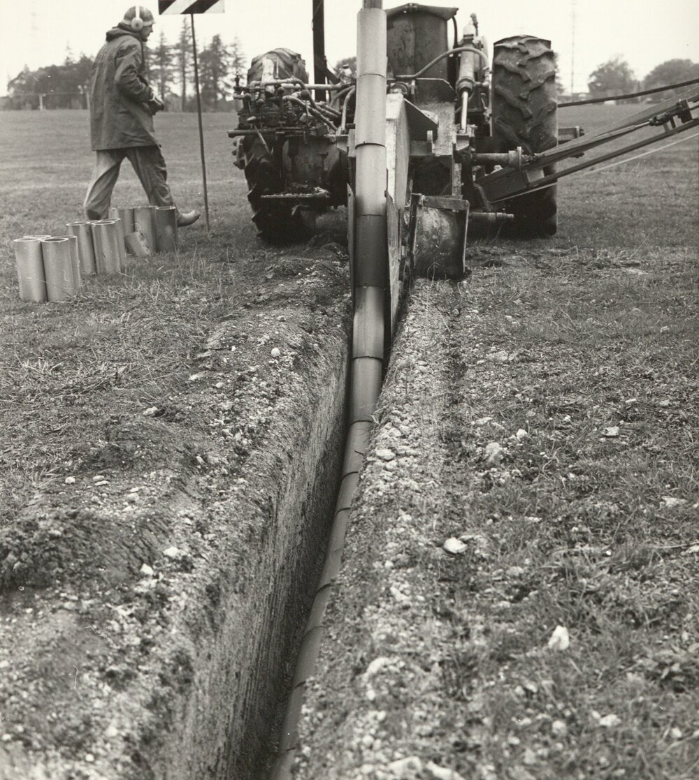 Grounds team health and safety image 07
