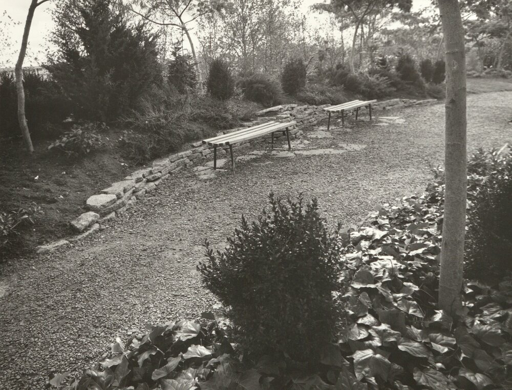 Grounds team health and safety image 10