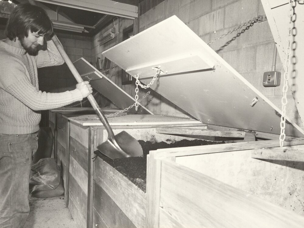 Grounds team health and safety image 31