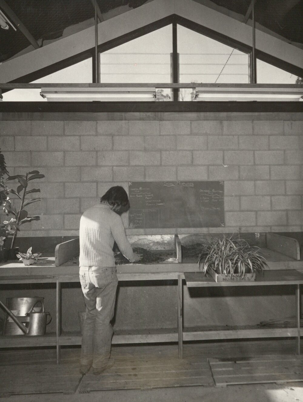 Grounds team health and safety image 32