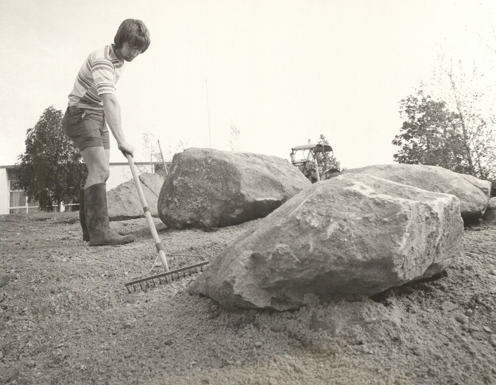 Grounds team health and safety image 46