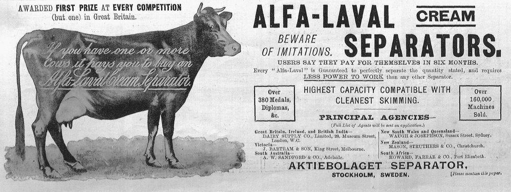 Illustrated London News 1899 vol.114 page 115