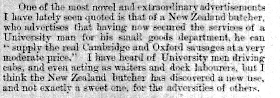 Illustrated London News 1897 vol.111 page 255