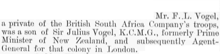 Illustrated London News 1894 vol.104 page 68