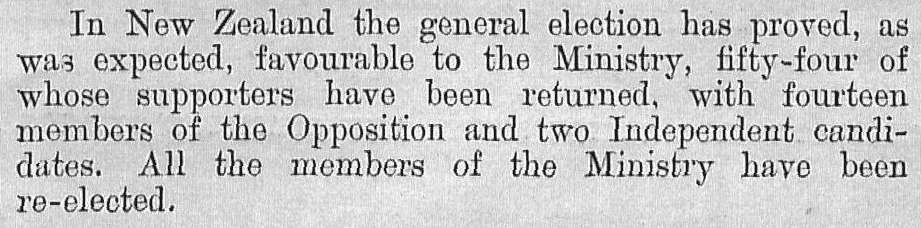 Illustrated London News 1893 vol.103 page 727