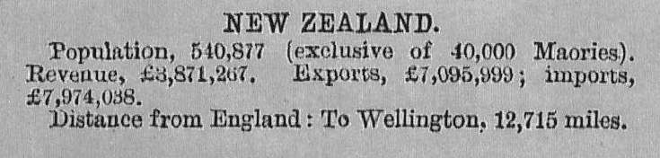 Illustrated London News 1885 vol.86 page 498