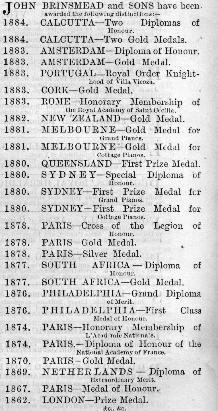 Illustrated London News 1884 vol.85 page 136
