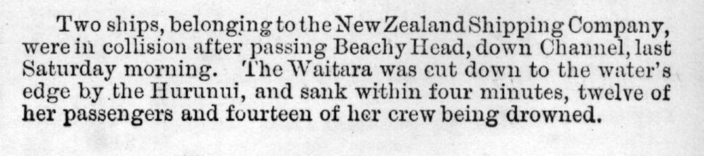 Illustrated London News 1883 vol.82 page 666