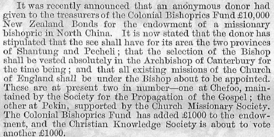 Illustrated London News 1879 vol.76 page 283