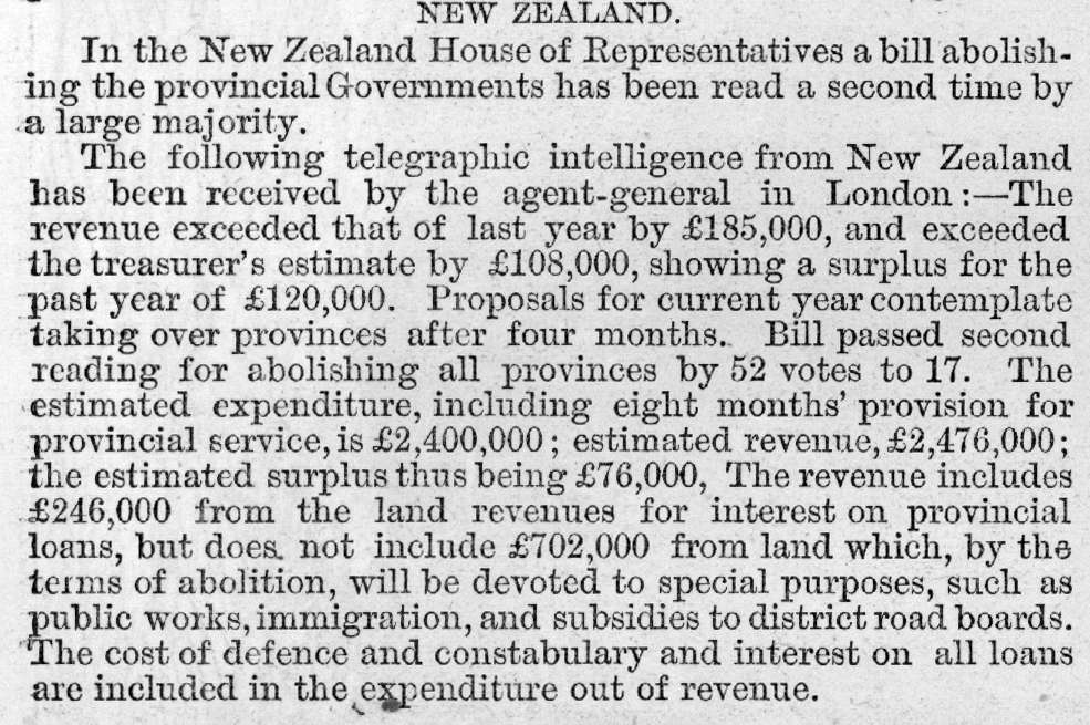 Illustrated London News 1875 vol.67 page 279