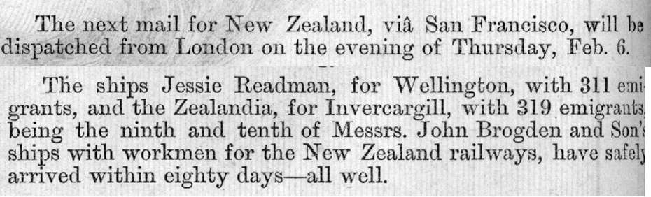 Illustrated London News 1873 vol.62 page 54