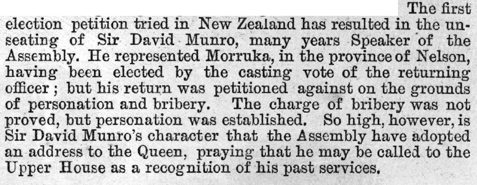 Illustrated London News 1871 vol.59 page 631