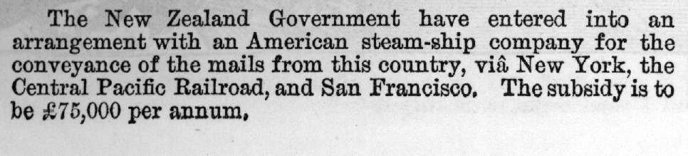Illustrated London News 1871 vol.58 page 103