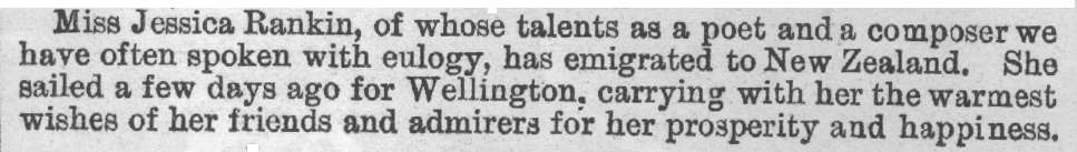 Illustrated London News 1867 vol.51 page 286