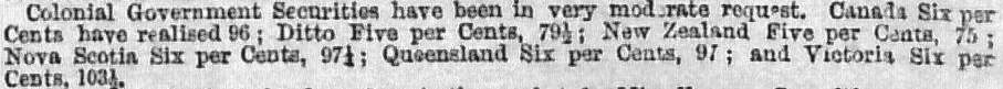Illustrated London News 1866 vol.48 page 610