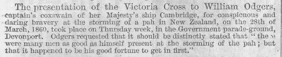 Illustrated London News 1862 vol.41 page 139