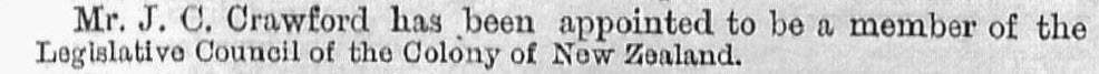 Illustrated London News 1860 vol.36 page 67