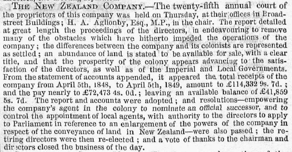 Illustrated London News 1849 vol.14 page 370