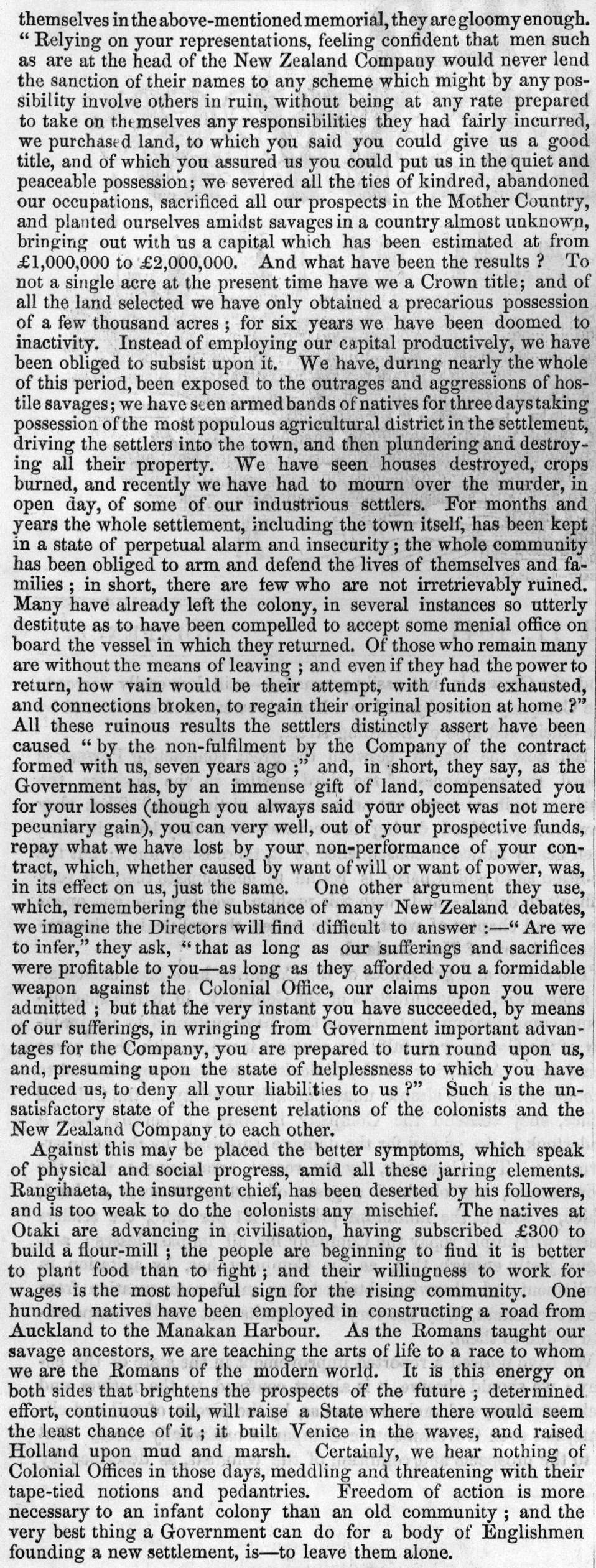 Illustrated London News 1847 vol.11 page 162