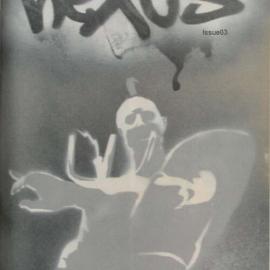 2005 Nexus Issue 3 