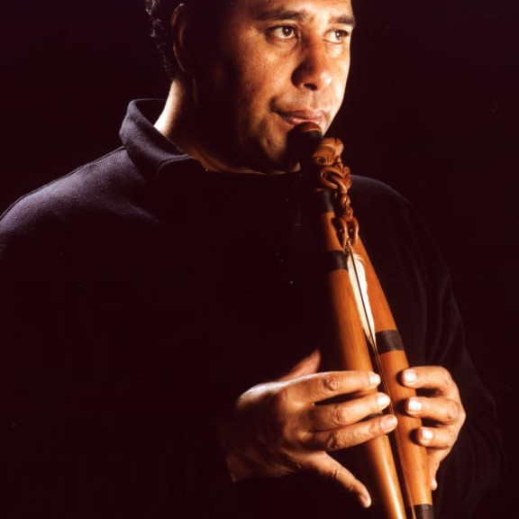 Hirini Melbourne - Honorary Doctorate