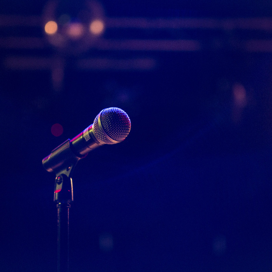 University of Waikato 40th Birthday Concert
