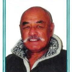 Apirana Tūāhae Mahuika - Honorary Doctorate