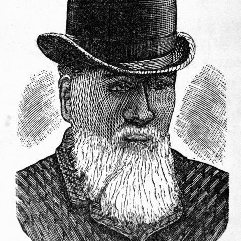 Te Whiti-o-Rongomai