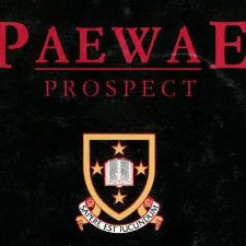Paewae - Prospect