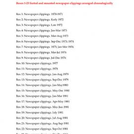 HALT ALL RACIST TOURS