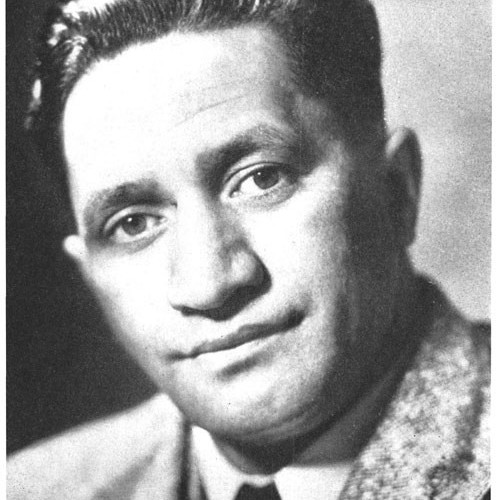 Maharaia Winiata