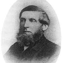 Cort Henry Schnackenberg