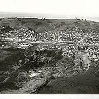 The Abbotsford Disaster