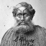 Ōpōtiki Confiscation