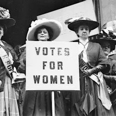 United Women's Convention 1979