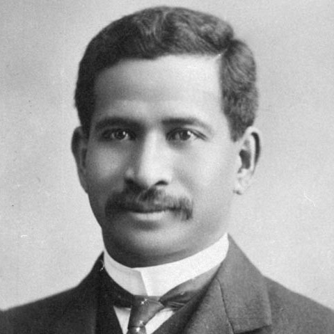 Sir Āpirana Turupa Ngata