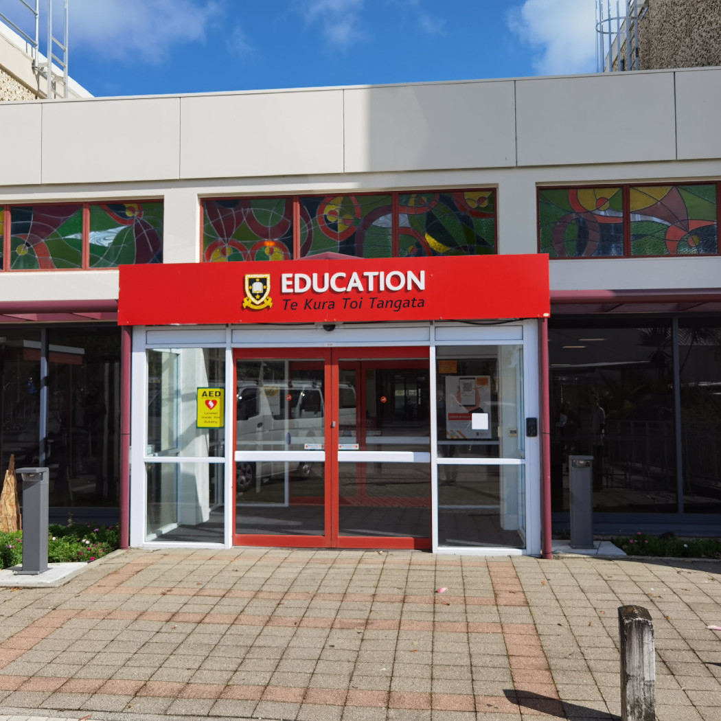 Waikato Educators
