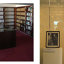 Nga Taonga o Māhi Māreikura