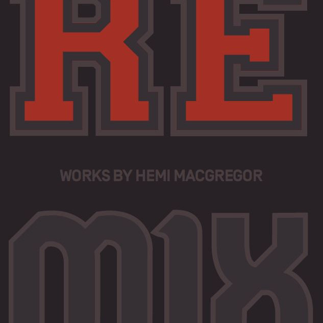 Remix