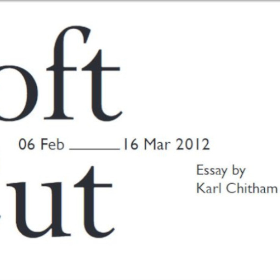 Soft Cut