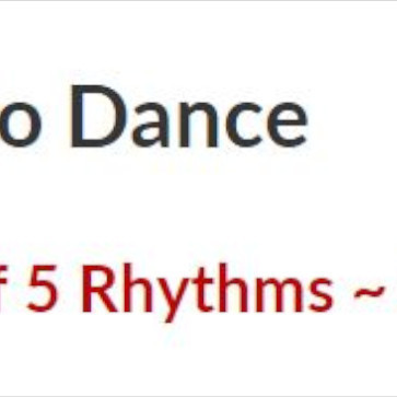 Drawn to Dance