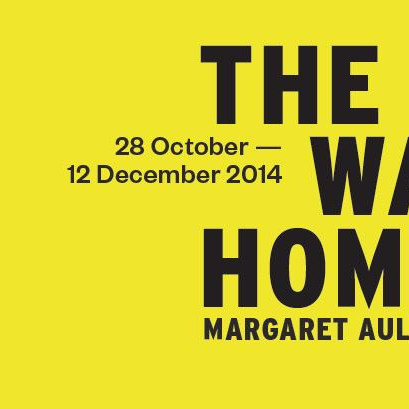 The Way Home