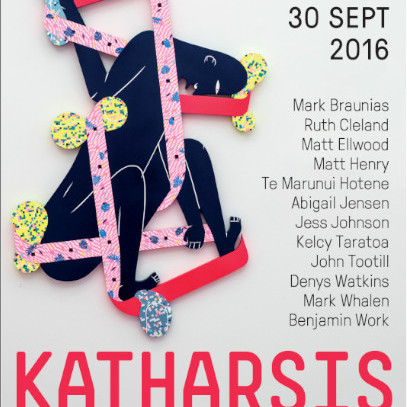 Katharsis