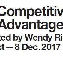 Competitive Advantage