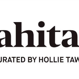 Kotahitanga