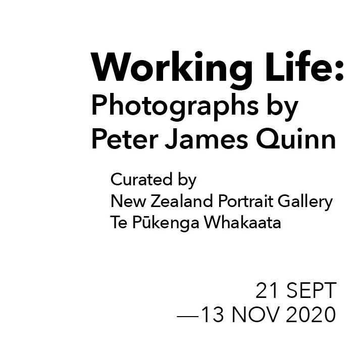 Working Life