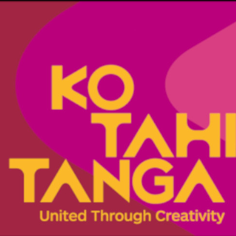 Kotahitanga Through Creativity