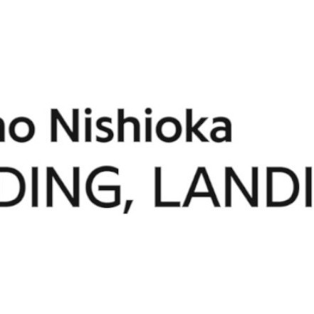 Landing, Landings