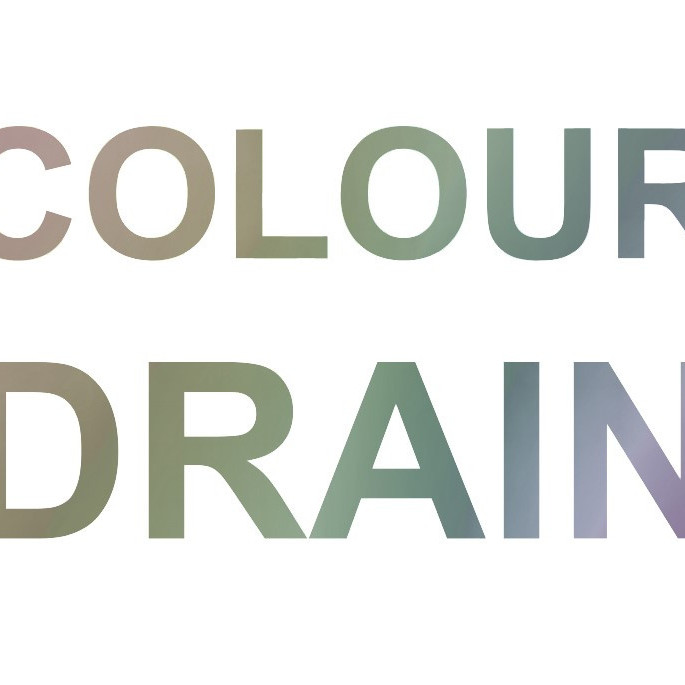 Colour Drain